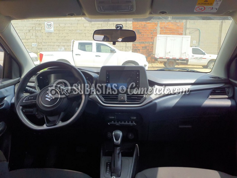 WhatsApp Image 2025-12-03 at 11.48.20 AM (9).jpeg